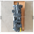 Excavator SY365-8 Main Pump SY365-8 Hydraulic Pump
